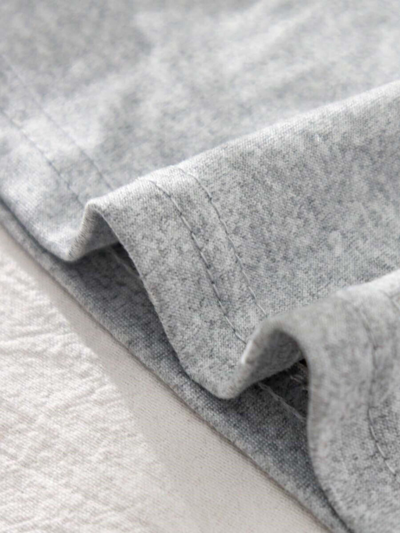 Elegant Summer Halter Top with Lace Trim, Solid Color Slimming Sleeveless Shirt, Casual Home Wear, Versatile Women's Fashion