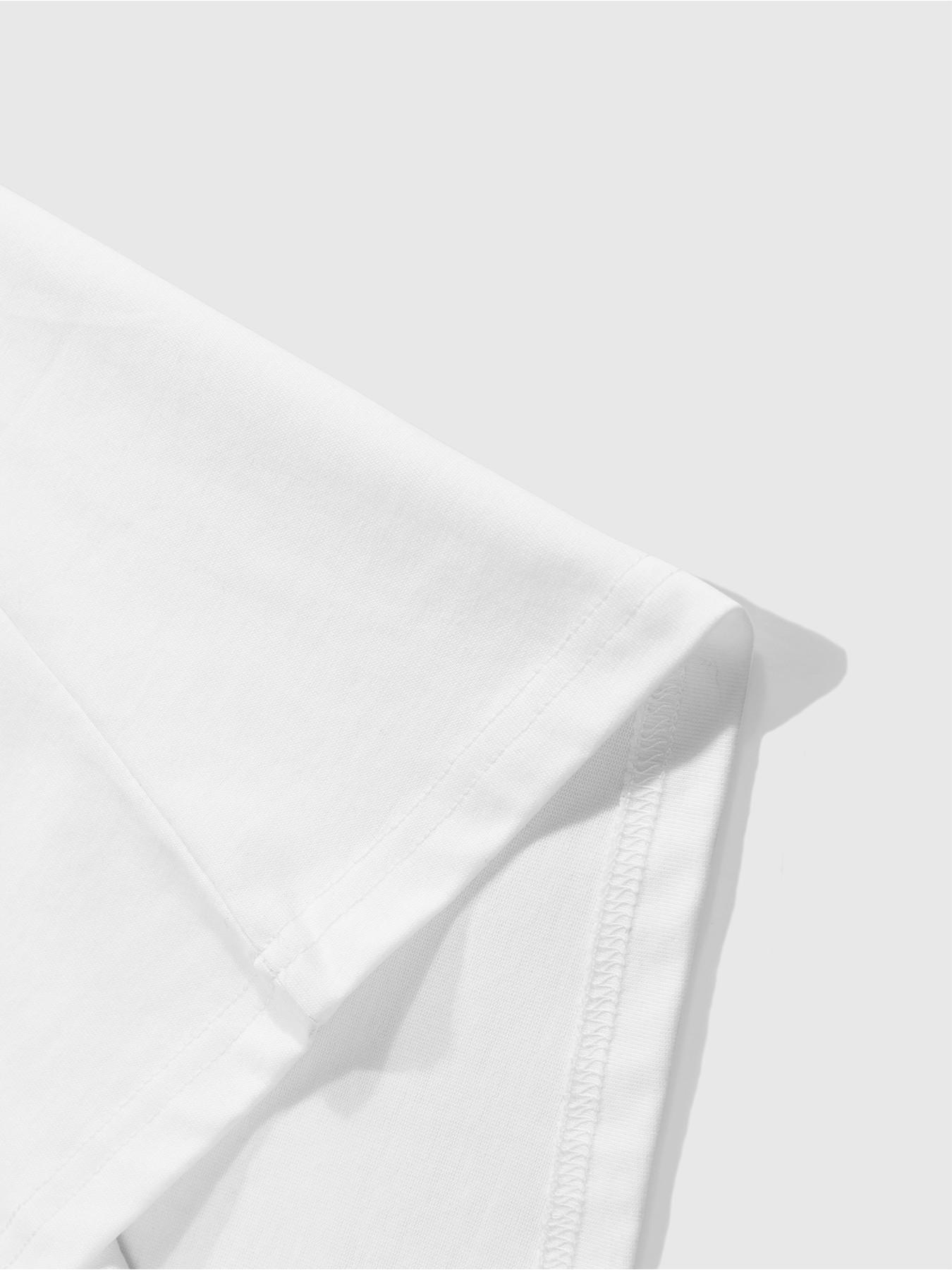 Streetwear Racing Style Set, Unique Attitude with Race Car Print, Durable Fabric, Perfect for Daily Wear and Events, Fall & Winter