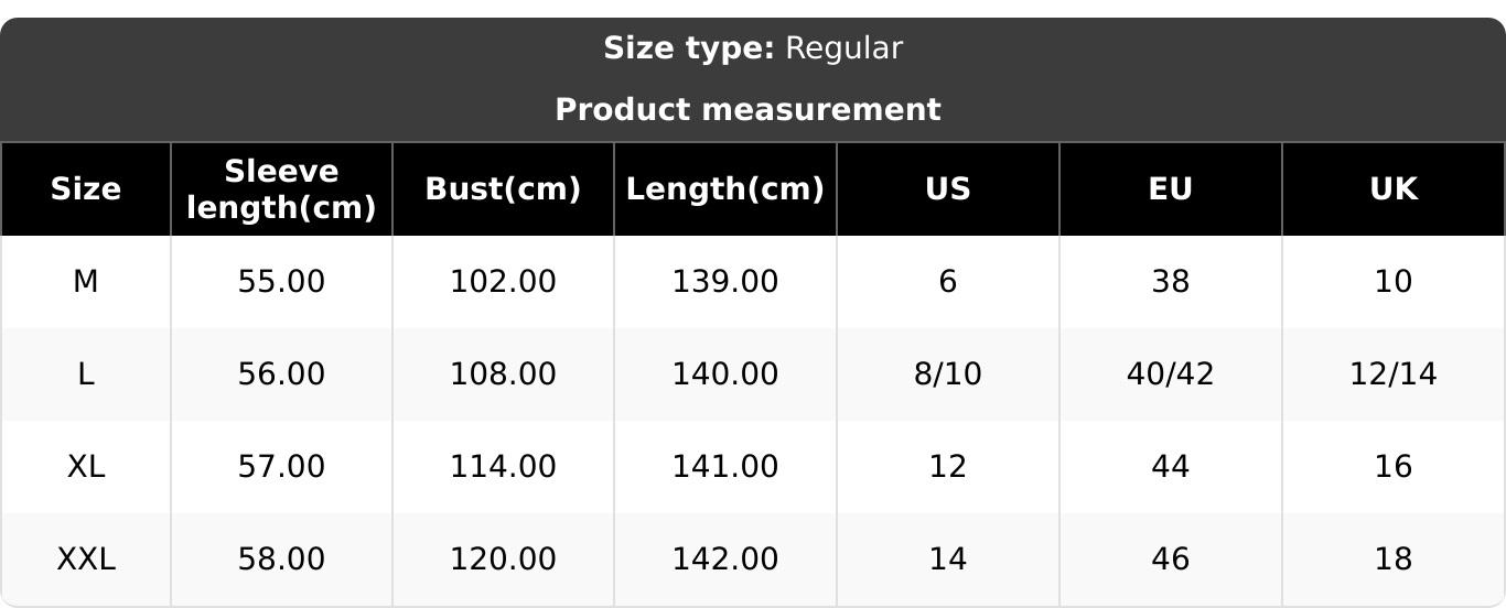 New Mesh Embroidery Dress Muslim Long Robe Ethnic Clothing Heavy Patchwork Stitching, Stylish & Comfortable Design