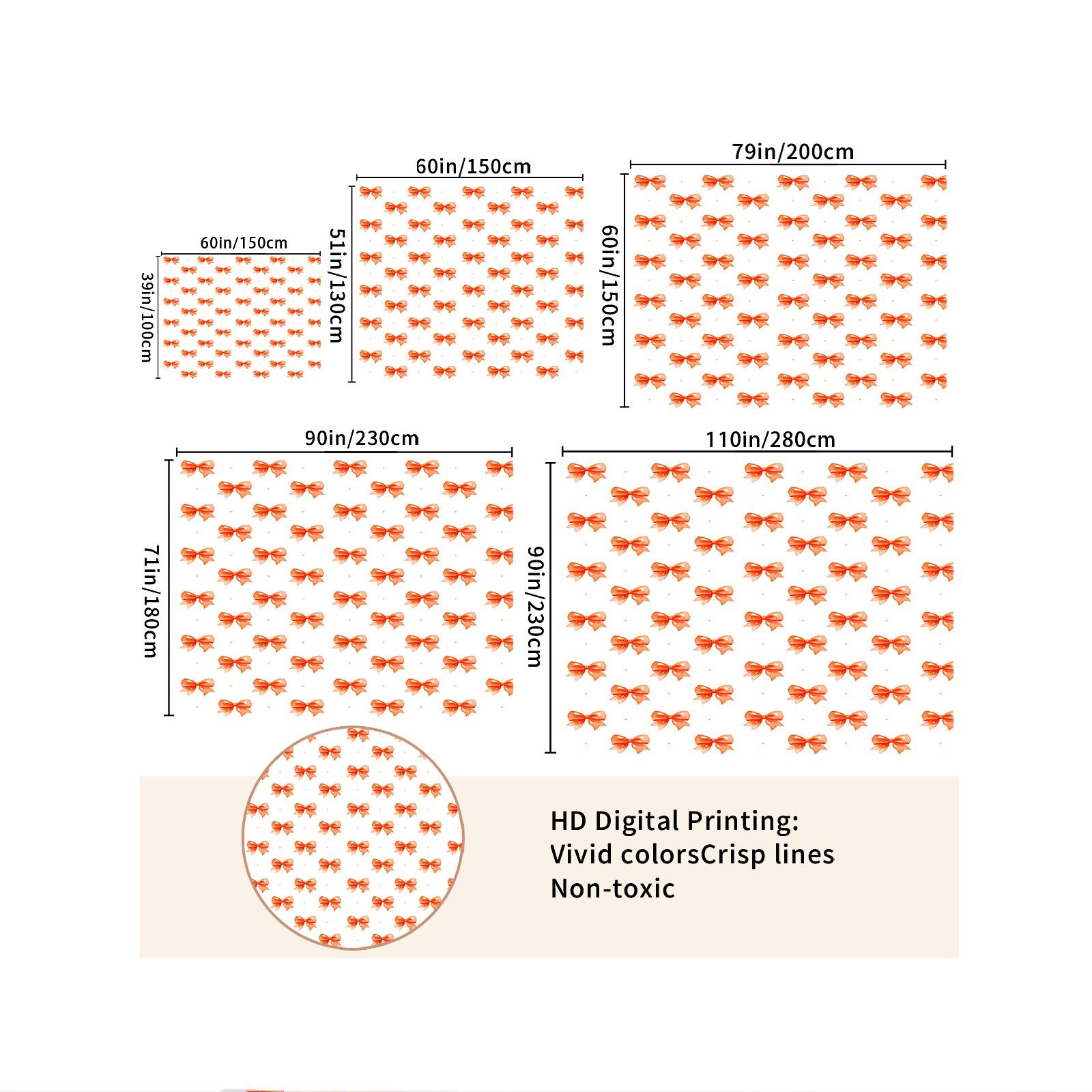 Gradient Leopard Print Tapestry, Artistic Visual Design, Soft and Detailed Decoration, Ideal for Bedroom Wall Decor