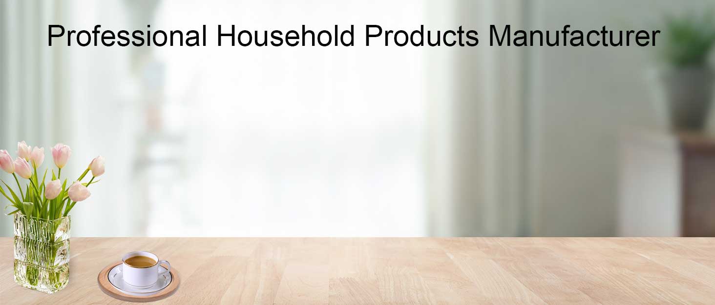 11 inch glitter clear 12 piece reusable straw replacement plastic straw for 16 oz 18oz 20 oz 24 oz 30 oz yeti,stanley,tumblers starbucks straws plus one cleaning brush (6 color,11 inch)