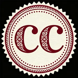 background preload poster image 