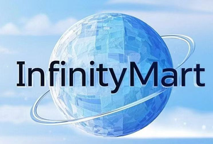 InfinityMart1