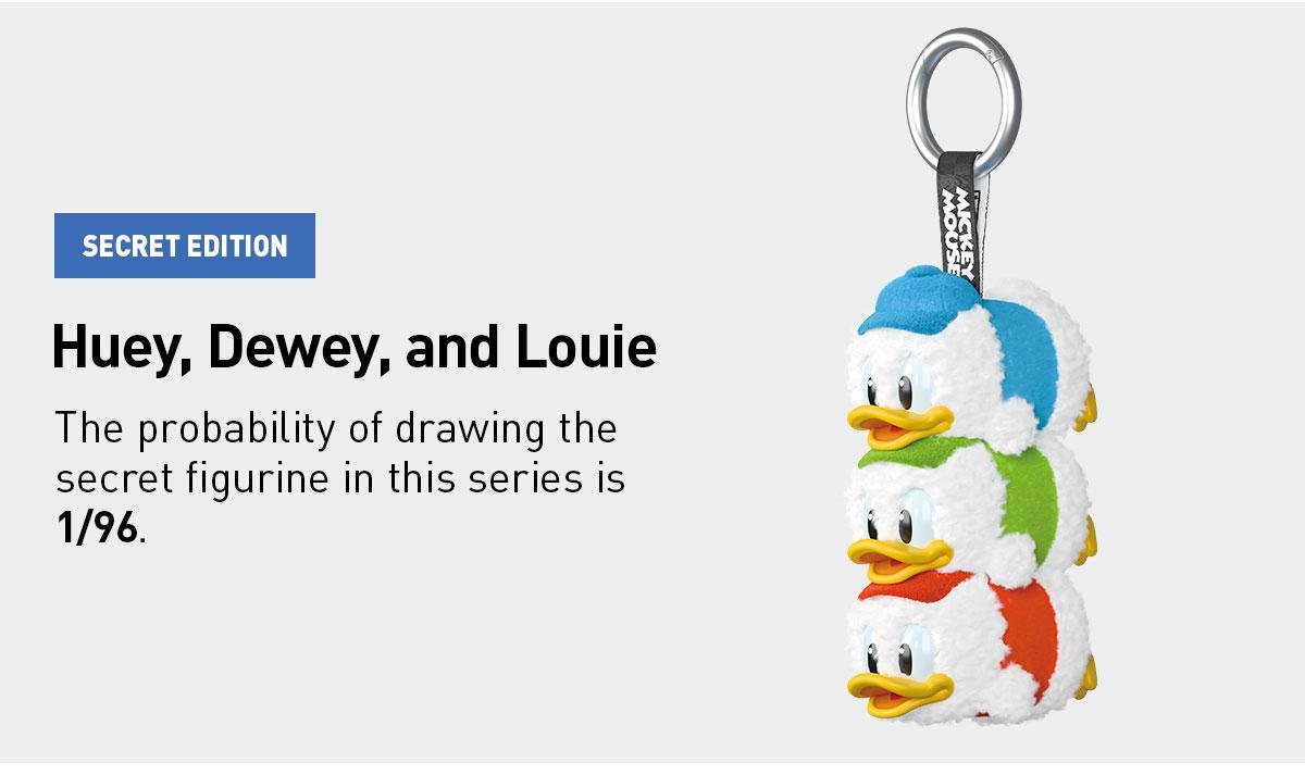 POP MART Mickey Family Cute Together Keychain Series Figures Blind Box, Collectible Toys POP MART Mickey Family Cute Together Keychain Series Figures Blind Box, Collectible Toys