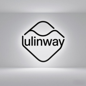 Lulinway