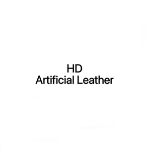 HD-Artificial Leather