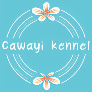 Cawayi kennel