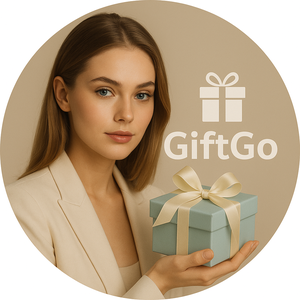 GiftGo Shop
