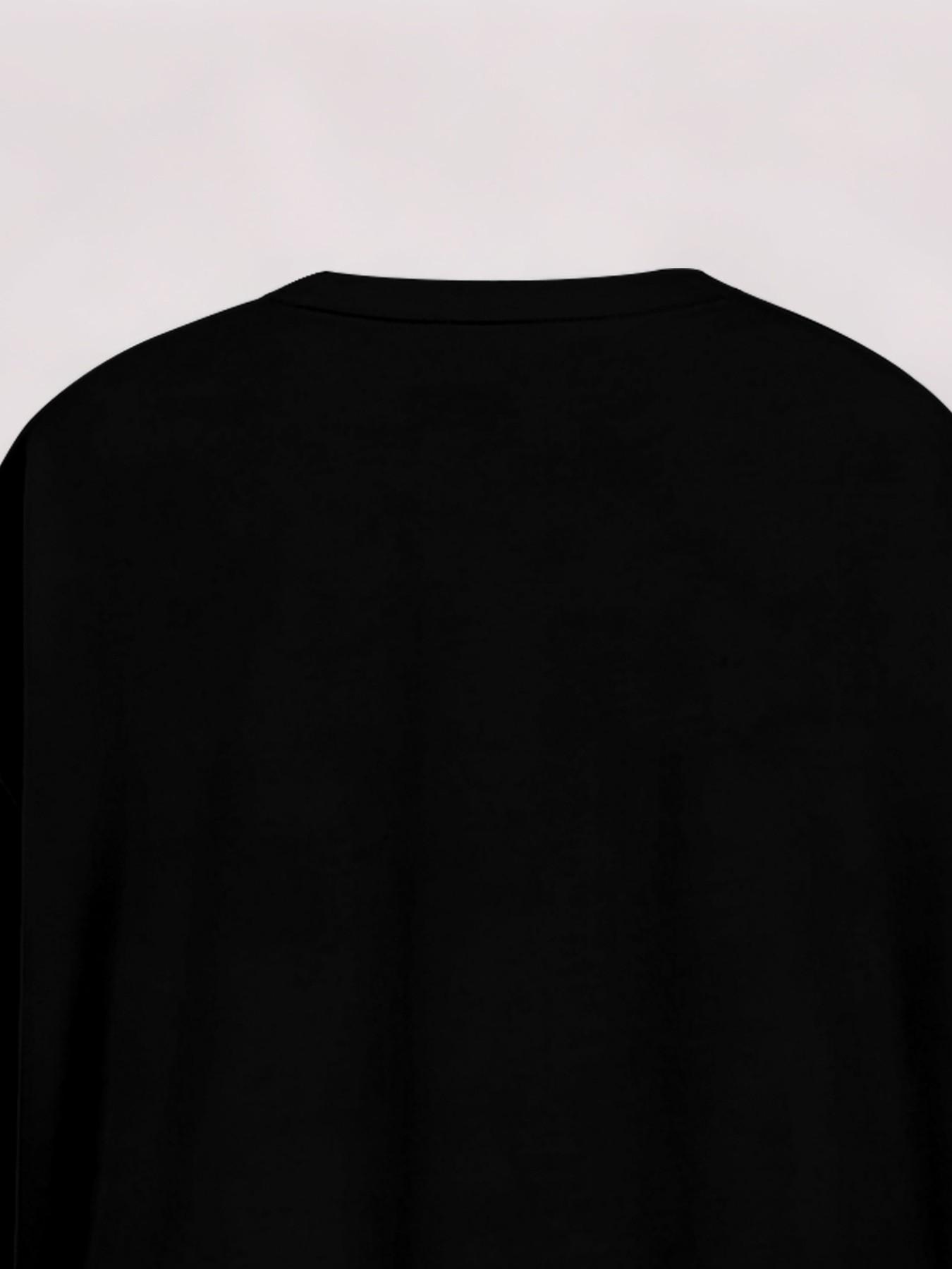 Korean Style Girls Pink Dot 67 Number Short Sleeve & Biker Shorts Set Summer Loose Comfortable Kids 2Pcs