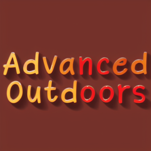 Advanced Outdoors
