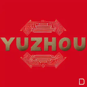 background preload poster image 