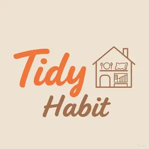 Tidy Habit