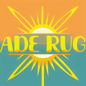 ADE RUG