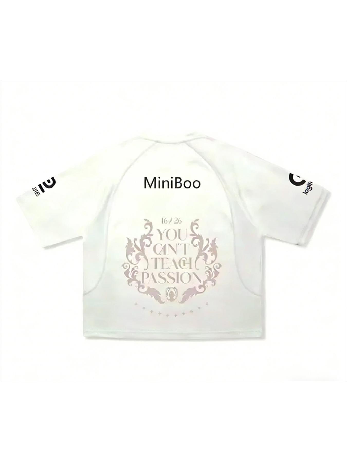 Team Heretics 2026 Champions Jersey Men's and Women's Team 3D T-shirt LOL VALORANT CS2 Esports Tshirt