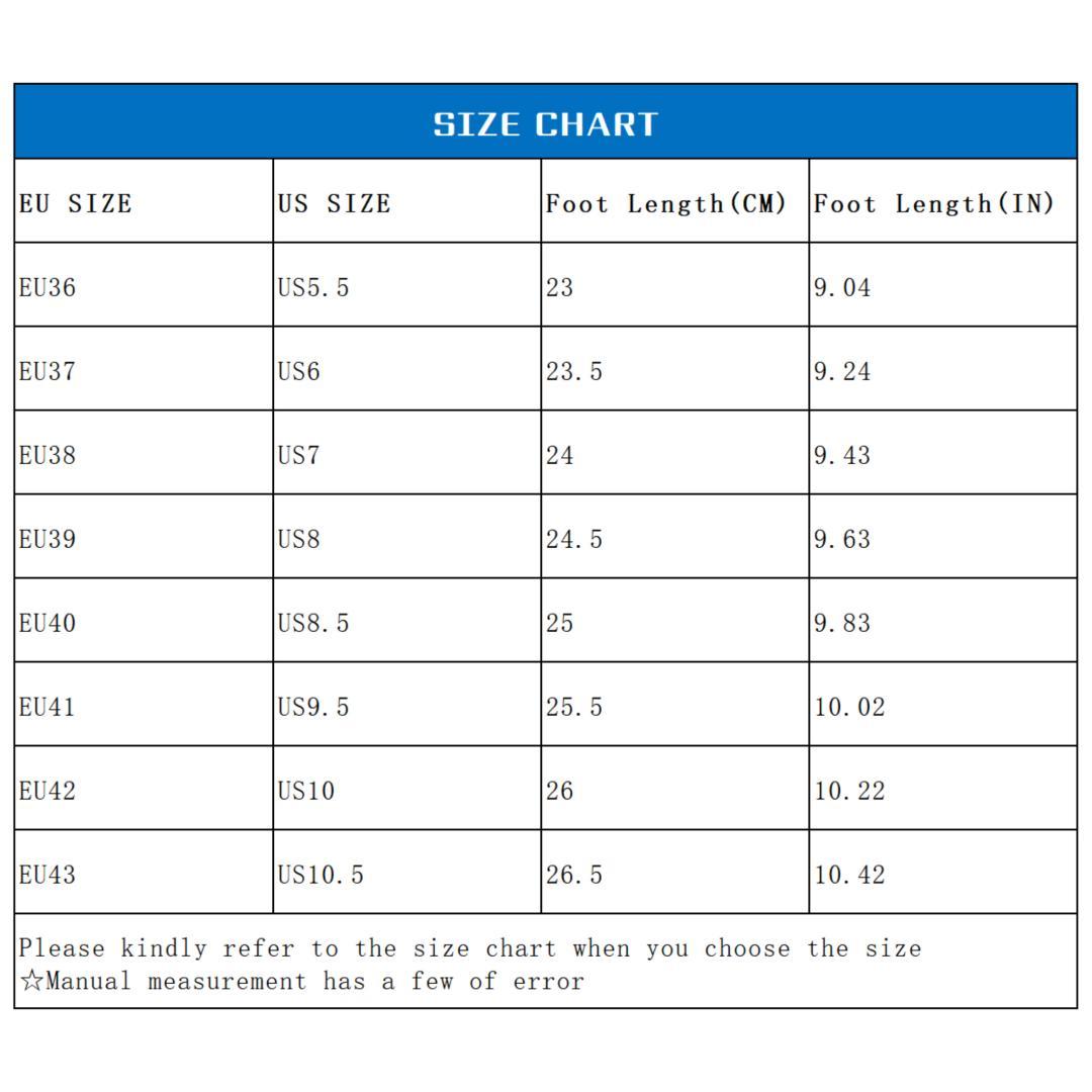 Womens Sporty Style Flat Sandals Open Toe Walking Comfy Casual Low Wedge Summer Shoes Springfresh