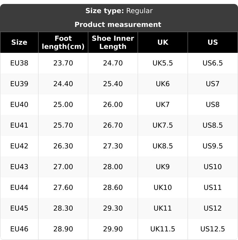 Men's Motorcycle Riding Shoes, Anti-Slip Racing Boots, Waterproof Safety Design, Comfortable and Secure, Ideal for Safe Cycling