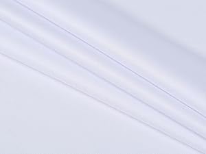 3-Pack Alimens&Gentle Men's Stain Sheild Business Casual Dress Shirts - Slim Fit Long Sleeve Button Down Shirt