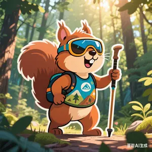 Range Ready shop logo