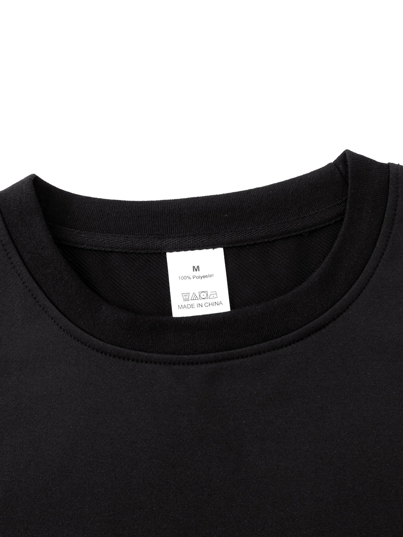 Beautiful Girlfriend T-Shirt Cotton Crew Neck Short Sleeve Casual Classic Graphic Tee for Men Comfortable Versatile Everyday Wear Valentine's Day gift I Love My Super Hot Beautiful Girlfriend T-Shirt Cotton Crew Neck Short Sleeve Casual Classic Graphic T