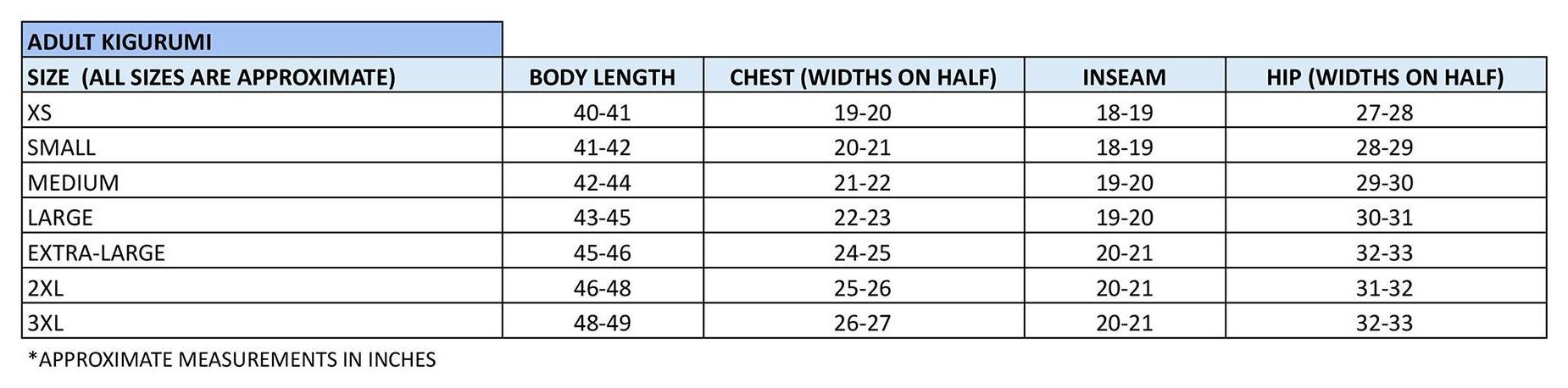 Disney Lilo And Stitch Adult Unisex Stitch Costume Sherpa Fleece One Piece Pajama Union Suit