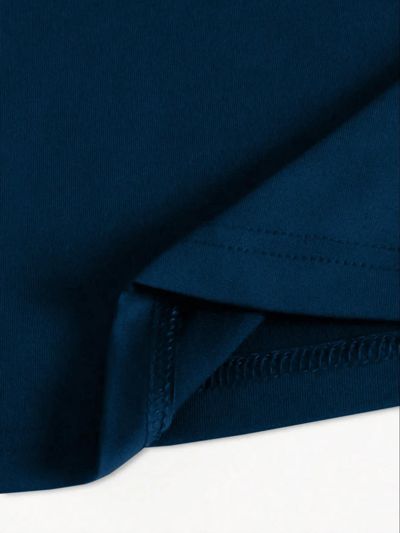 3 Pack Men's Hooded Balaclava Long Sleeve Shirt with Thumb Holes, Quick Dry Sun Protection Compression Base Layer, Breathable Tactical Hoodie for Cycling, Fishing, Hiking, Workout #springsaledeals2026 #summeroutfits #tiktokshopmademebuyit #menoutdoor