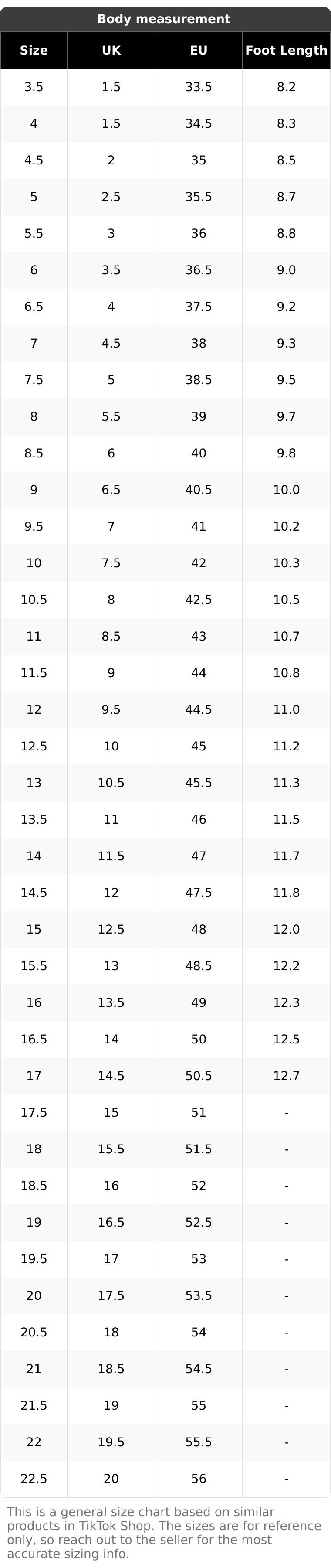 Nike Women's Air Max 90 White Wolf Gray Photon Dust Running Shoes, from StockX