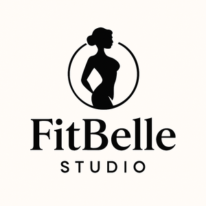 FitBelle Studio