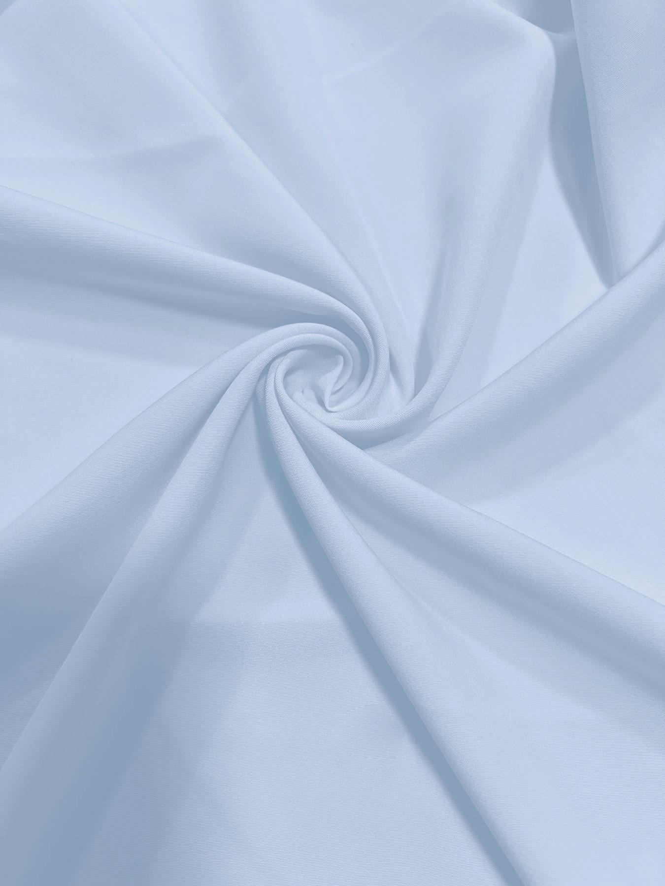 Women's Long Sleeve Shirt Spring Fall Simple Blouse, Sun Protection Top, Pocketed Long Sleeve Shirt, Versatile Daily Wear