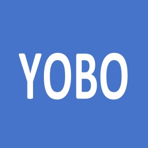 YOBO Small Stock