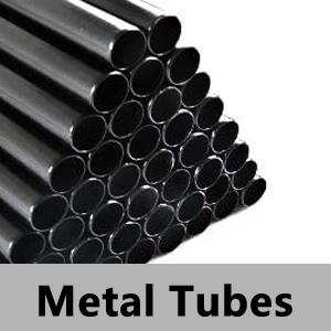 Closet Organizers and Storage 6 Cube Storage Organizer Portable Closet Shelves Cabinet for Bedroom Living Room Office  Lightweight Metal Rack Plastic