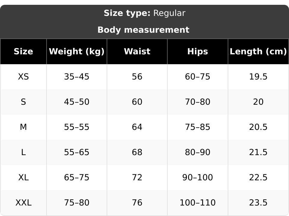 Women's Mid-Rise Brief Panties Multi-Pack, Soft Stretchy Synthetic Blend Underwear with Color Block Letter Print for Everyday Wear, Stretchy Fabric, Mid-Rise Cut