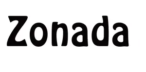 Zonada Store