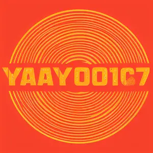 background preload poster image 