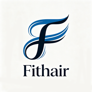 Fithair