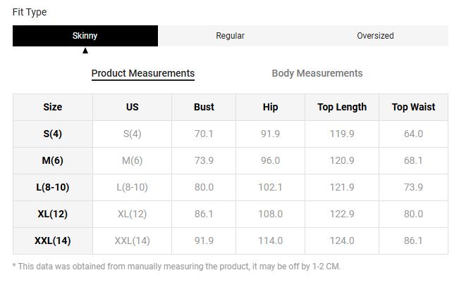 ChicMe Women's Bandeau Shirred Ruffle Hem Wedding Guest Layered Wedding Dress/Women's Ruched Bodycon Dress/Women's Shirred Ruffle Hem Dress Womenswear