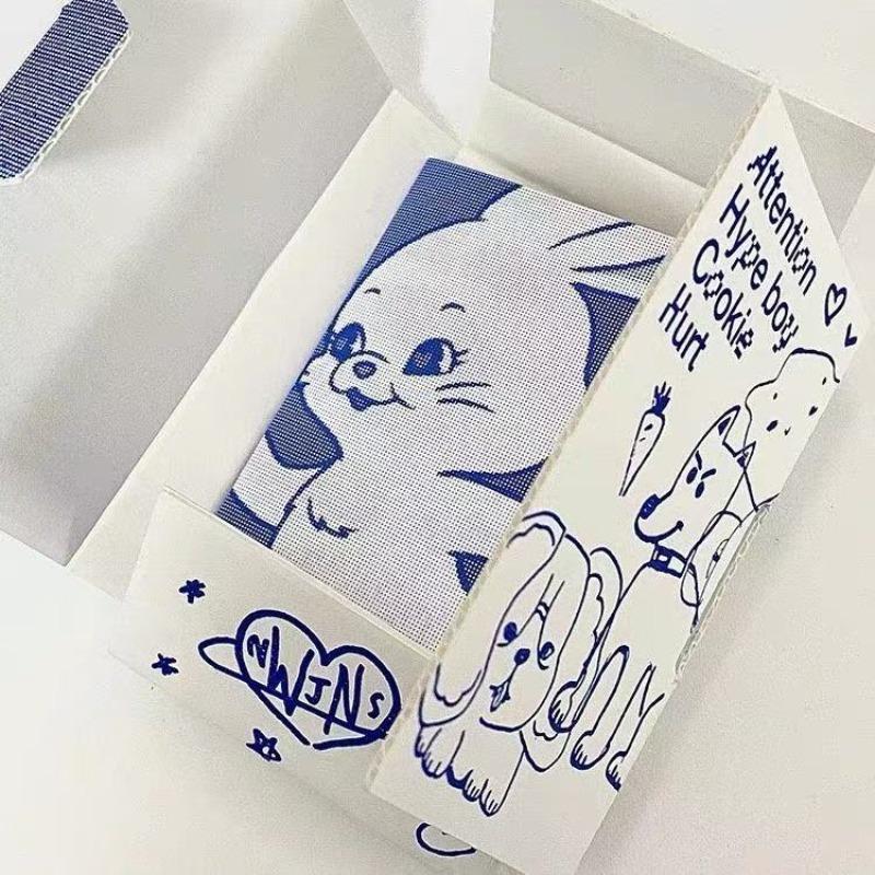 Dreamus Newjeans First Ep New Jeans, Official K-Pop Album, Must-Have Music Collection, Perfect Gift for Fans