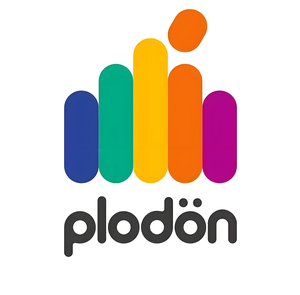 Plodon