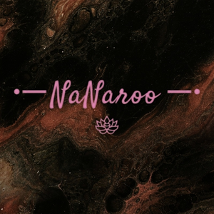 NaNaroo