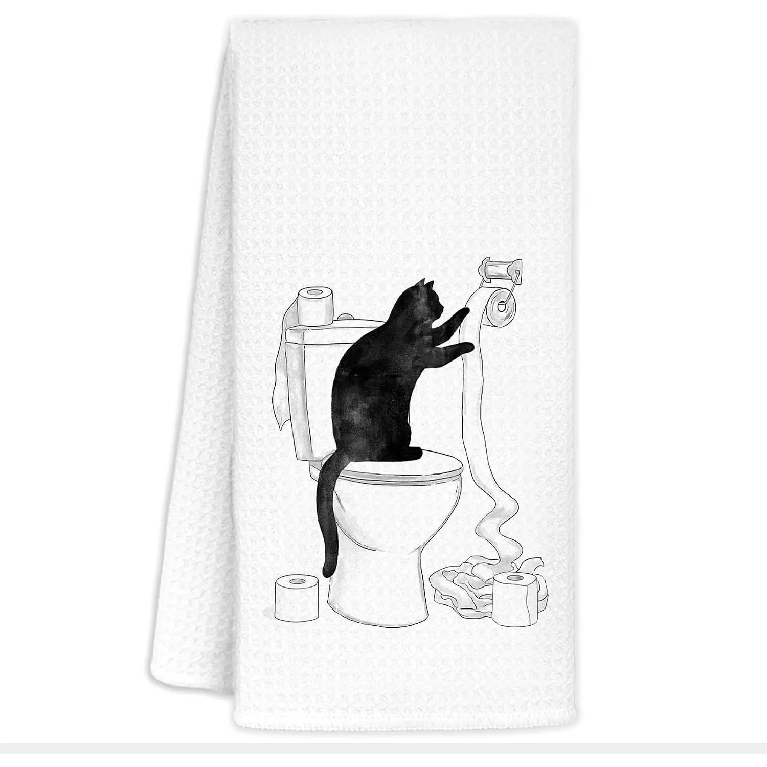 Cat Paper