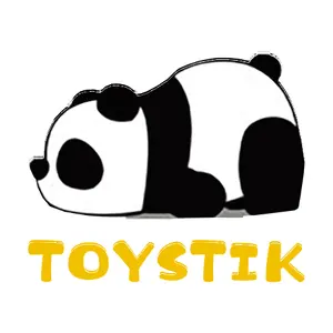 TOYSTIK-SHOP