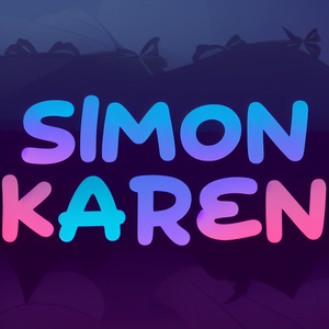 Simon Karen