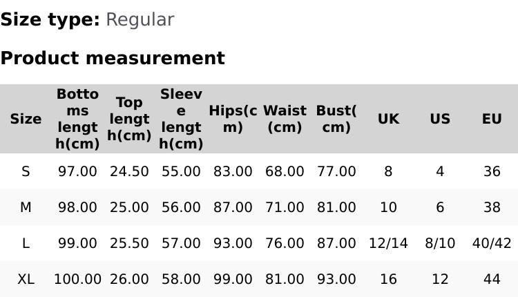 2026 Women's Solid Color Long-Sleeve Crop Top and Flared Pants Loungewear Set, One-Shoulder Top and Flared Pants, Women's Pajama Set