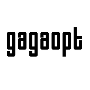 gagaopt