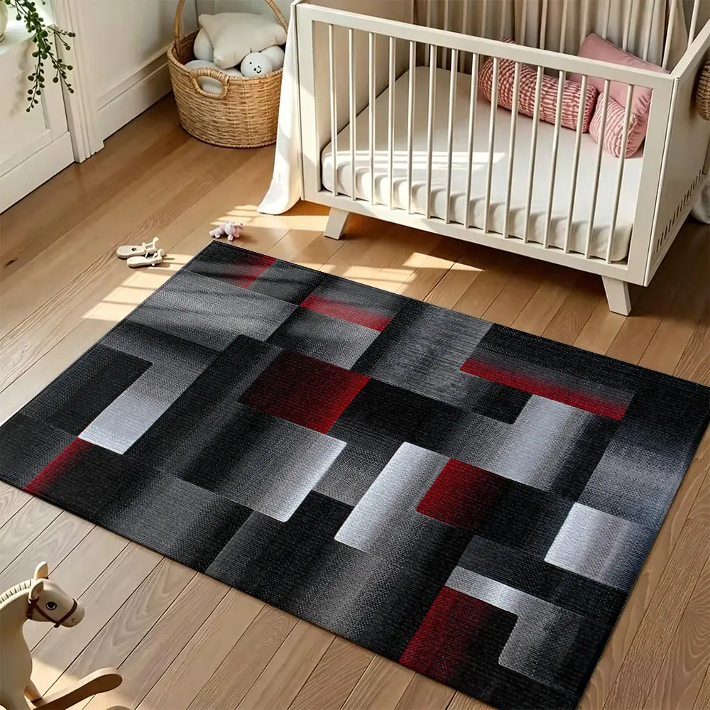 H39.4xW59.1inch（100x150cm）