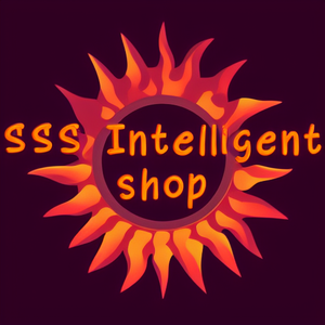 SSS Intelligent shop
