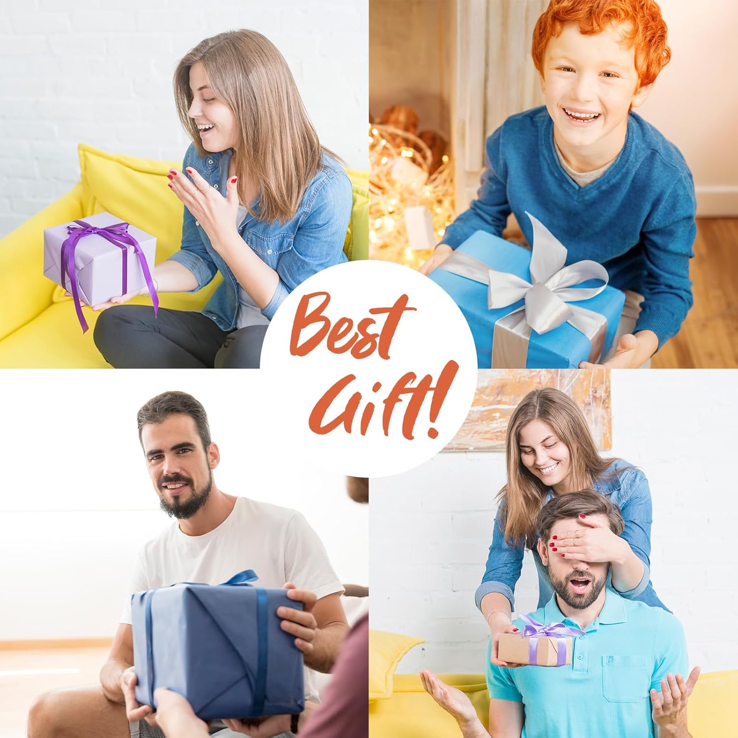 Cincinnat Football Fleece Blanket Soccor Theme Throw Blanket for Boys and Men - Soft Flannel Gift for Football Fans and Lovers