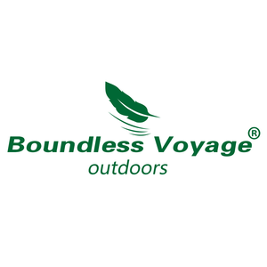 Boundless Voyage Store