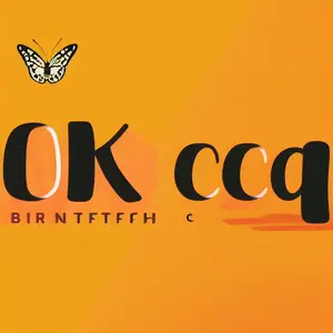 background preload poster image 