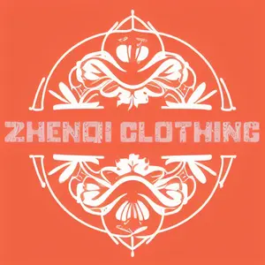 background preload poster image 