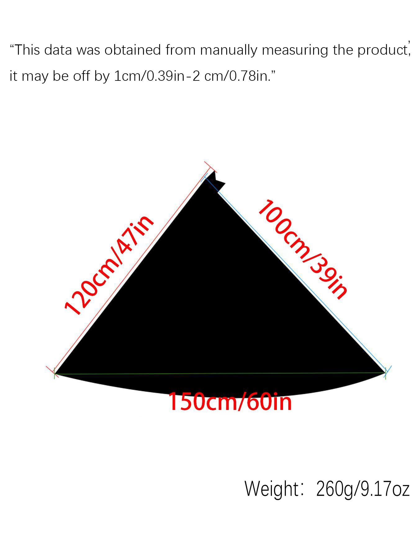 Muslim Women Solid Color Crystal Linen Shawl, Elegant Versatile Headscarf, Modesty, Sun Protection, Breathable Niqab for All Seasons